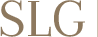 Studio Legale Goria (logo)